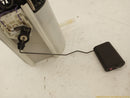 Dodge Durango Fuel Pump-6