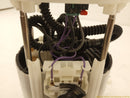 Dodge Durango Fuel Pump-7