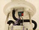 Dodge Durango Fuel Pump-8