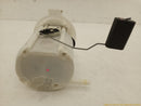 Dodge Durango Fuel Pump-9