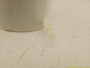 Dodge Durango Fuel Pump-10