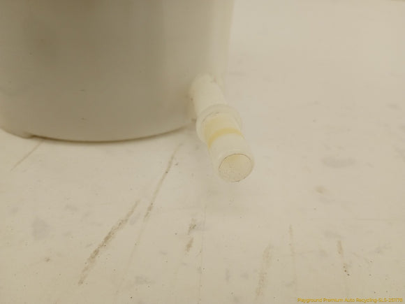 Dodge Durango Fuel Pump