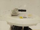 Dodge Durango Fuel Pump-11