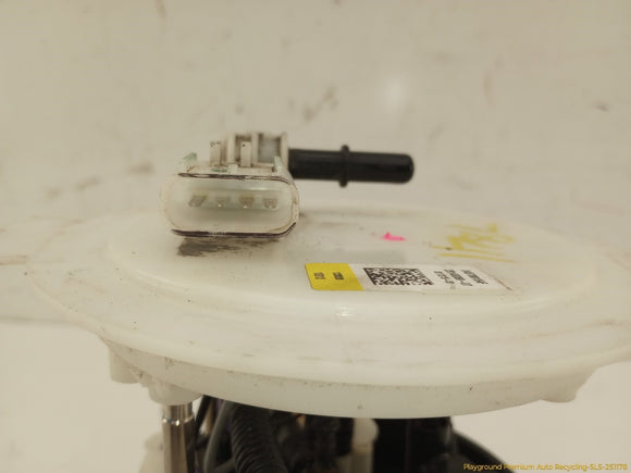 Dodge Durango Fuel Pump