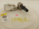 Dodge Durango Fuel Pump-12