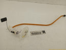 Dodge Durango Fuel Tank Sending Unit-1