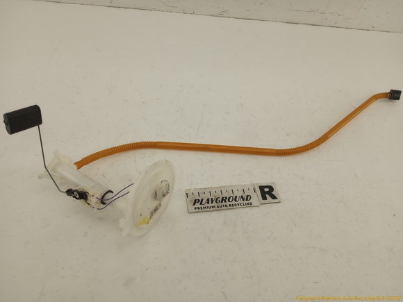 Dodge Durango Fuel Tank Sending Unit