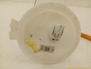 Dodge Durango Fuel Tank Sending Unit-2