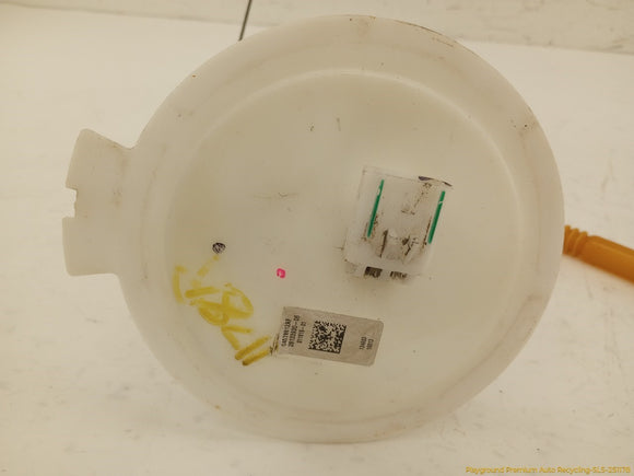 Dodge Durango Fuel Tank Sending Unit