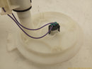 Dodge Durango Fuel Tank Sending Unit-3