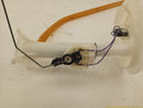 Dodge Durango Fuel Tank Sending Unit-4