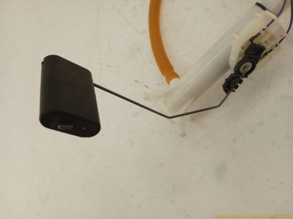 Dodge Durango Fuel Tank Sending Unit