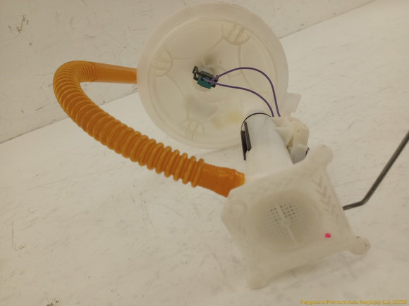 Dodge Durango Fuel Tank Sending Unit
