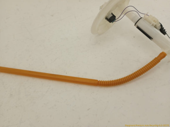 Dodge Durango Fuel Tank Sending Unit