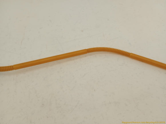 Dodge Durango Fuel Tank Sending Unit