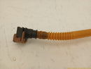 Dodge Durango Fuel Tank Sending Unit-9