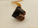 Dodge Durango Fuel Tank Sending Unit-10