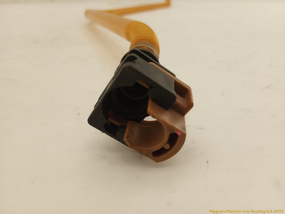 Dodge Durango Fuel Tank Sending Unit
