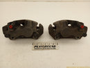 Dodge Durango Pair Of Front Brake Calipers-1