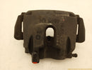 Dodge Durango Pair Of Front Brake Calipers-2