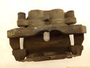 Dodge Durango Pair Of Front Brake Calipers-3