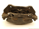 Dodge Durango Pair Of Front Brake Calipers-4