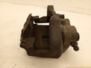 Dodge Durango Pair Of Front Brake Calipers-5
