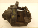 Dodge Durango Pair Of Front Brake Calipers-6