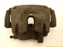 Dodge Durango Pair Of Front Brake Calipers-7