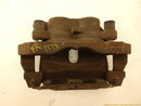 Dodge Durango Pair Of Front Brake Calipers-8