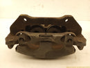 Dodge Durango Pair Of Front Brake Calipers-9