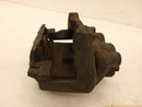 Dodge Durango Pair Of Front Brake Calipers-10