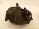 Dodge Durango Pair Of Front Brake Calipers-11