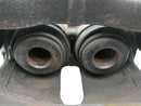 Dodge Durango Pair Of Front Brake Calipers-12