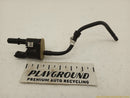 Dodge Durango Purge Control Valve-1