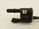 Dodge Durango Purge Control Valve-2