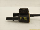 Dodge Durango Purge Control Valve-3