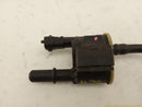 Dodge Durango Purge Control Valve-4