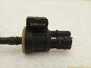 Dodge Durango Purge Control Valve-5