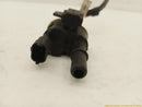 Dodge Durango Purge Control Valve-6