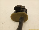 Dodge Durango Purge Control Valve-7