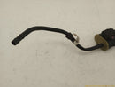 Dodge Durango Purge Control Valve-8