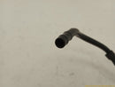 Dodge Durango Purge Control Valve-9