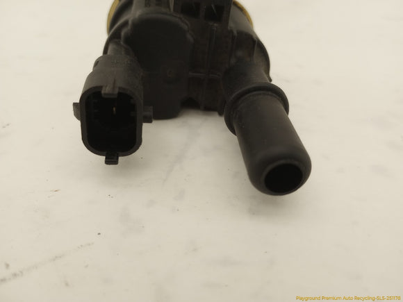 Dodge Durango Purge Control Valve