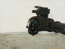 Dodge Durango Purge Control Valve-11