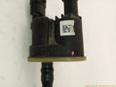 Dodge Durango Purge Control Valve-12
