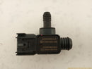 Dodge Durango Power Brake Booster Check Valve-2