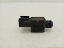 Dodge Durango Power Brake Booster Check Valve-3