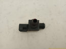 Dodge Durango Power Brake Booster Check Valve-4
