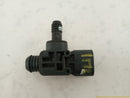 Dodge Durango Power Brake Booster Check Valve-5